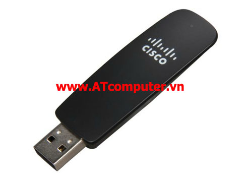 Linksys AE1200 Wireless USB