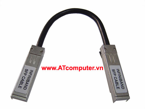 Cisco CAB-SFP-50CM= Catalyst 3560 SFP Interconnect Cable, 50cm