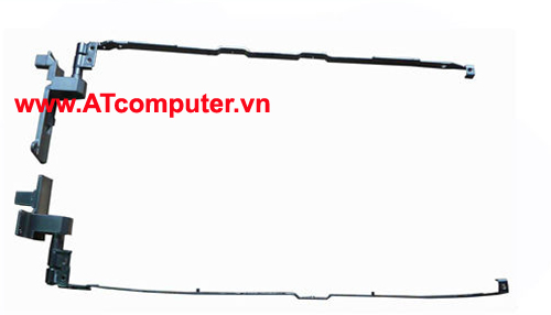 Bản lề màn hình IBM ThinkPad Z60 ( 15.4 W) Series. P/N: BV1-3D, BV1-3B