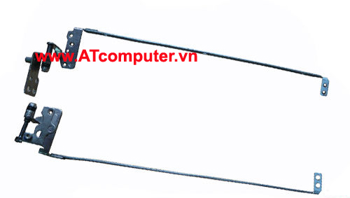 Bản lề màn hình LENOVO Ideapad G450, G455 Series. P/N: AM07Q000200, AM07Q000100, SZS-L, SZS-R