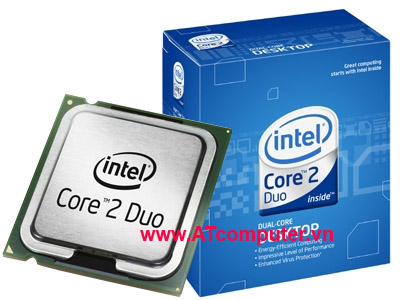 Intel Core 2 Duo P9700 6M Cache 2.8 GHz 1066 MHz FSB