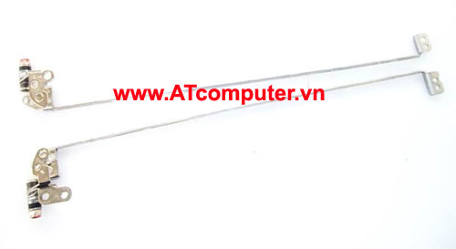 Bản lề màn hình SONY VAIO VGN-CS Series. P/N: FAGD2005010, FAGD2008010