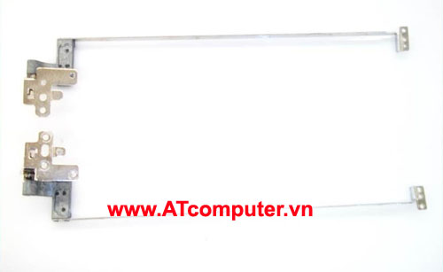 Bản lề màn hình SONY VAIO VGN-FJ Series. P/N: 1023018, 1022011