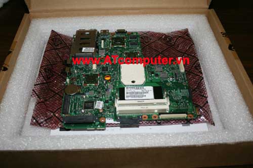 MainBoard HP Probook 4416s, AMD, VGA share, P/N: 585221-001