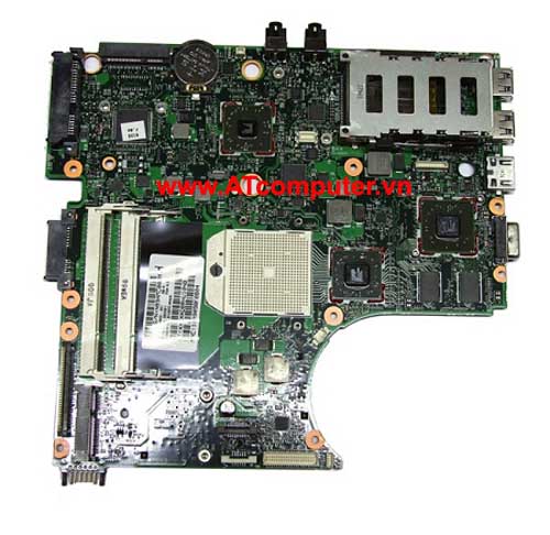 MainBoard HP Probook 4515s, AMD Turion II, VGA share, P/N: 535803-001