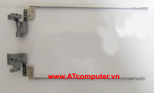 Bản lề màn hình HP EliteBook 8560w Series. P/N: 1A01LB200-24M-G, 1A01LB300-24M-G