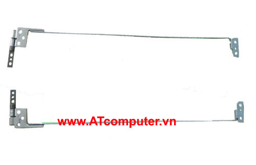 Bản lề màn hình ACER Aspire 3050, 3680, 5050, 5570, 5570Z, 5580 Series. P/N: 3CZR1HATN11 SZS-ZR1-R, 3BZR1HATN11 SZS-ZR1-L