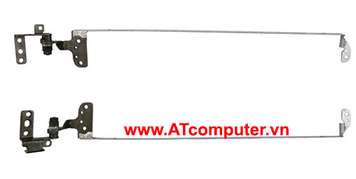 Bản lề màn hình ACER Aspire 4743, 4743Z, 4743G, 4743ZG, 4750, 4750G Series. P/N: 34.4IQ01.021, 34.4IQ02.021, 34.4IQ01.011, 34.4IQ02.011