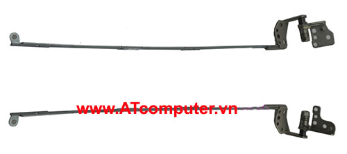 Bản lề màn hình ACER Aspire 5349, 5349Z, 5749, 5749Z Series. P/N: FBZRD035010, FBZRD036010