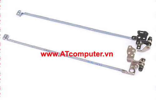 Bản lề màn hình ACER Aspire 5350, 5750, 5750G, 5750Z, 5750ZG, 5755 Series. P/N: AM0HI000200, AM0HI000300