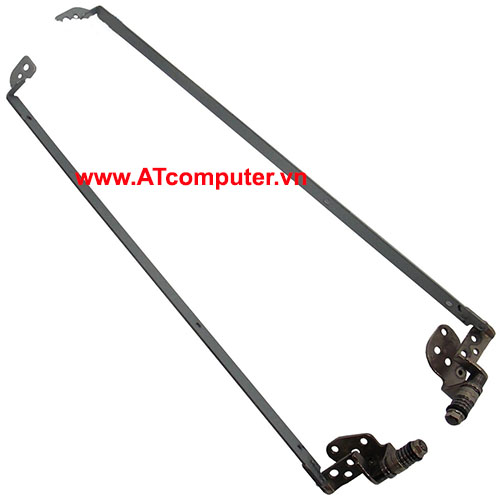 Bản lề màn hình ACER Aspire 5516, 5251, 5334, 5532, 5732 Series. P/N: AM06R000500, AM06R000600