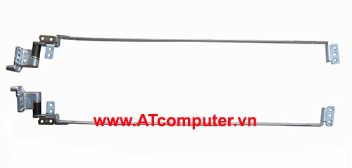 Bản lề màn hình TOSHIBA Satellite L30, L35 Series. P/N: FBBL1042018, FBBL1043014