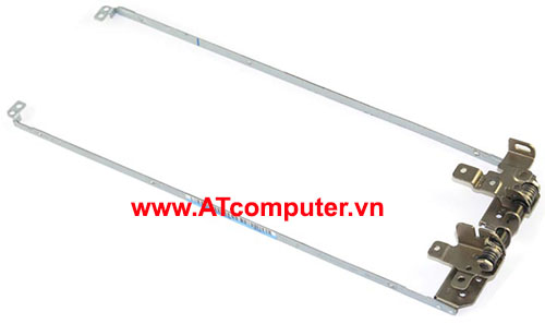 Bản lề màn hình TOSHIBA Satellite L770, L770D, L775, L775D Series. P/N: H000031560, H000031590