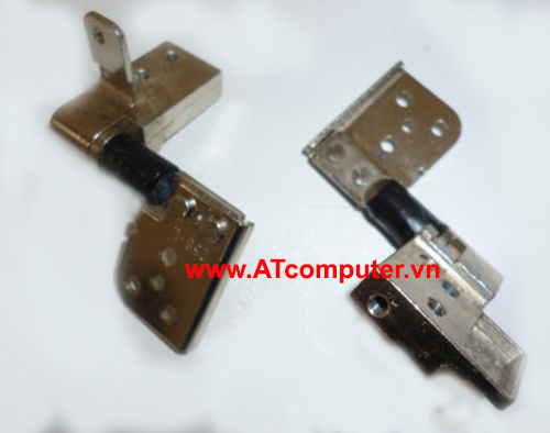 HINGE Fujitsu Amilo D1840 Series. P/N: 40-UD7021-00, 40-UD7021-10, 258-R, 258-L