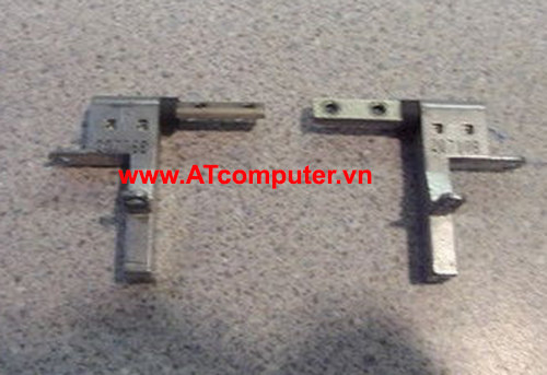 HINGE Fujitsu Amilo D6800, D6820, D7800, D8800, N3010 Series. P/N: 5905, 270818272886