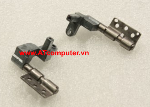 HINGE Fujitsu Amilo Li1718, Li1720, Li2735, MS2228, Li2727 Series. P/N: 33.4B606.001, 33.4B607.001