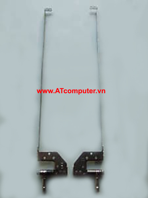 HINGE Fujitsu Amilo V2035, V2035D, V2055, V3515, Li1705 Series. P/N: 24-53230-51, 24-53229-51