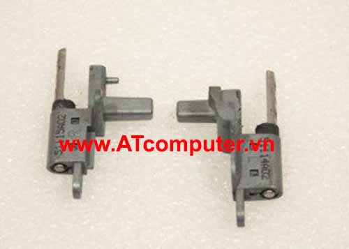 HINGE Fujitsu V2045, V2065, V2085 Series. P/N: 60116, GB945125624