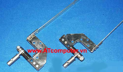 HINGE Fujitsu V3545, V3525, V3515 Series. P/N: 24-53230-51, 24-53229-51