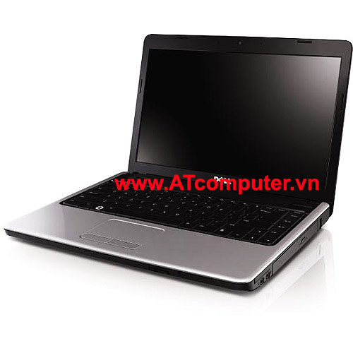 Bộ vỏ Laptop Dell Inspirion 1464