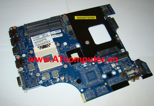 MainBoard IBM ThinkPad Edge E431, VGA share, P/N: