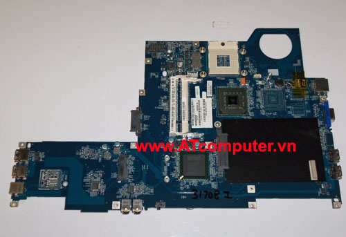 MainBoard LENOVO G510 Intel Core I3, I5, i7, VGA share, P/N: