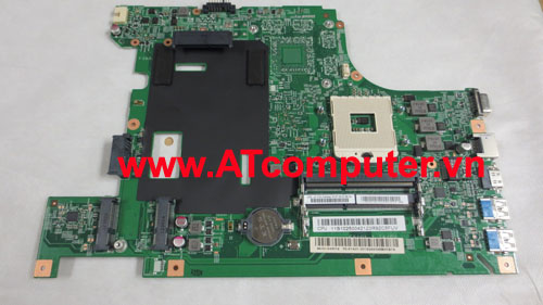 MainBoard LENOVO B590, Intel Core I3, I5, i7, VGA share, P/N: