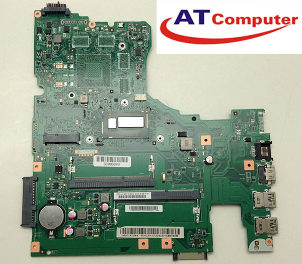 MainBoard LENOVO S410P, Intel Core I3, I5, i7, VGA rời, P/N: