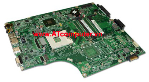 Main ACER Aspire 5745 Series, Intel Core I3, I5, i7, VGA share, P/N: MB.PTW06.002, MB.PTW06.001