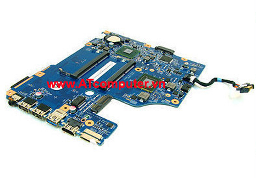 Main ACER Aspire V5 Series, Intel Core i3-2367M, VGA share, P/N: NBM1K11001, NB.M1K11.001, 48.4VM02.011