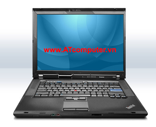 Bộ vỏ Laptop IBM ThinkPad R500