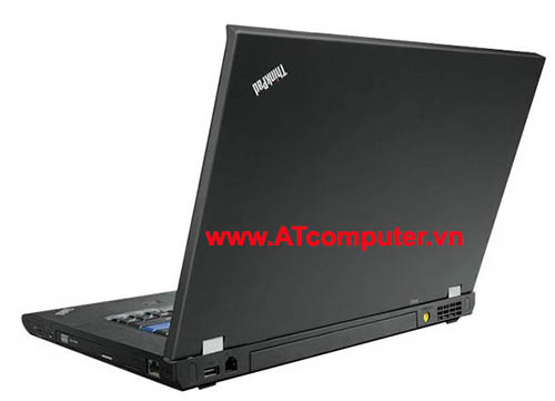 Bộ vỏ Laptop IBM ThinkPad W530