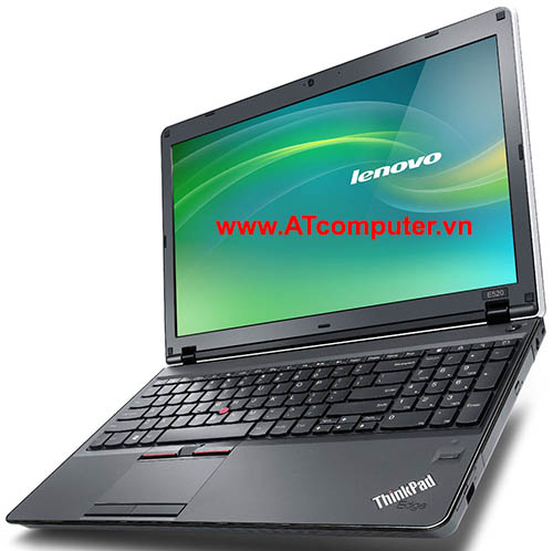 Bộ vỏ Laptop IBM ThinkPad Edge E525