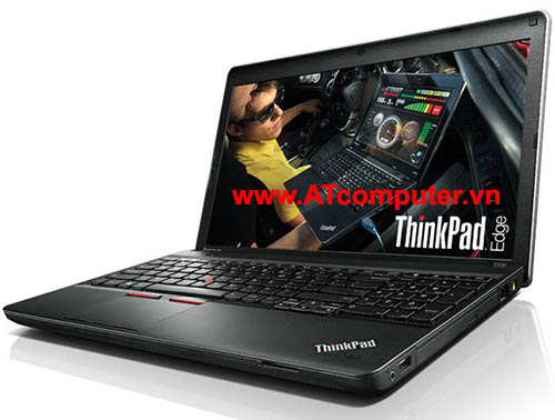 Bộ vỏ Laptop IBM ThinkPad Edge E535