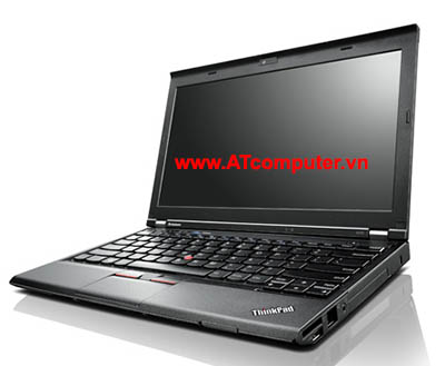 Bộ vỏ Laptop IBM ThinkPad X230i