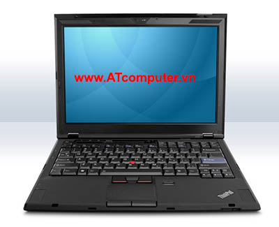 Bộ vỏ Laptop IBM ThinkPad X301