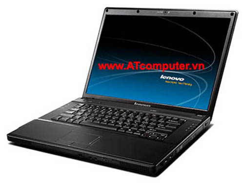 Bộ vỏ Laptop LENOVO 3000 G530