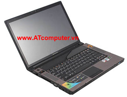 Bộ vỏ Laptop LENOVO IdeaPad Y510