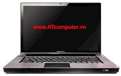 Bộ vỏ Laptop LENOVO IdeaPad Y530