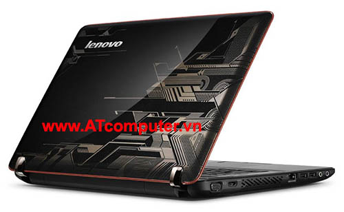 Bộ vỏ Laptop LENOVO IdeaPad Y560