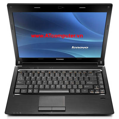 Bộ vỏ Laptop LENOVO B460