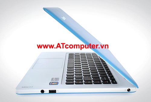 Bộ vỏ Laptop LENOVO U310