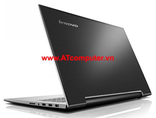 Bộ vỏ Laptop LENOVO S210