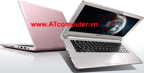 Bộ vỏ Laptop LENOVO S400