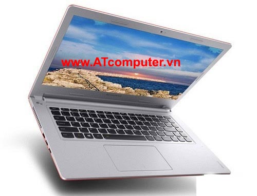 Bộ vỏ Laptop LENOVO S410P