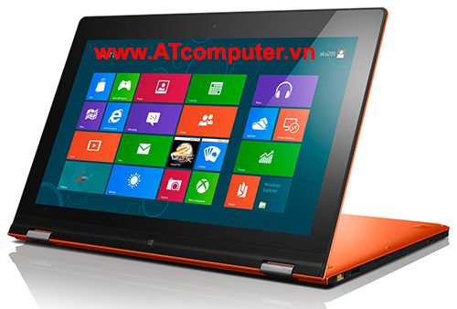 Bộ vỏ Laptop LENOVO YOGA 13