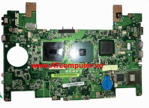 MainBoard ASUS EEE PC 904HD, Atom N270 1.6GHz, VGA share, P/N: 08G2009HA13Q