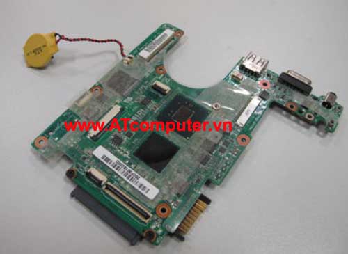 MainBoard ASUS EEE PC 1015, Atom N2600 1.6GHz, VGA share, P/N: 60-OA2VMB9000-A01