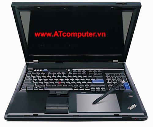 Bộ vỏ Laptop IBM ThinkPad X201 TABLET