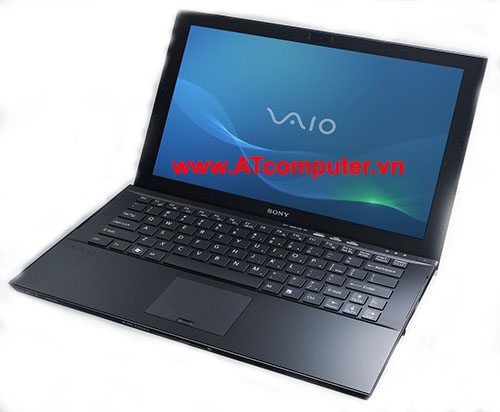 Bộ vỏ Laptop SONY VAIO VPC-Z2